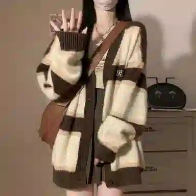 FTXW VA