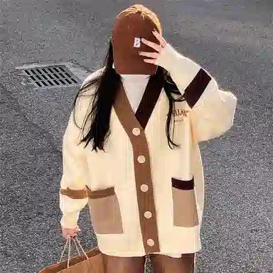 FTXW V