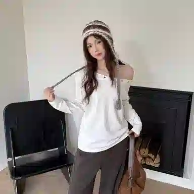 FTXW T