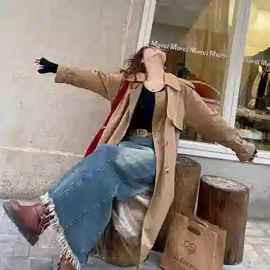 FTXW
