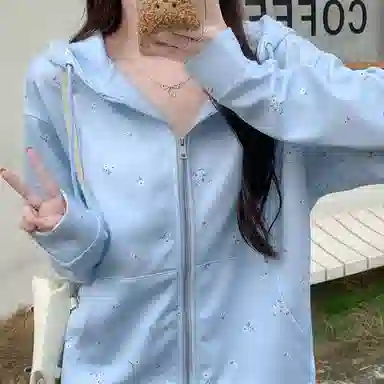 FTXW