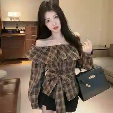 FTXW