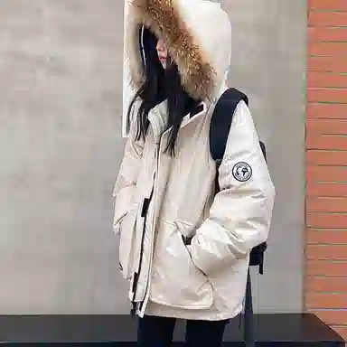 FTXW