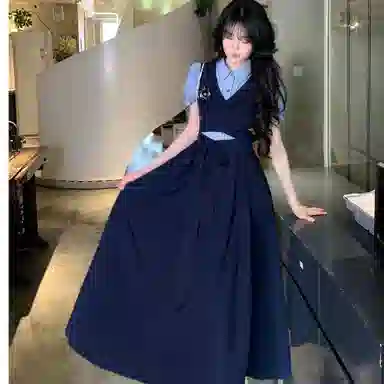 FTXW polo