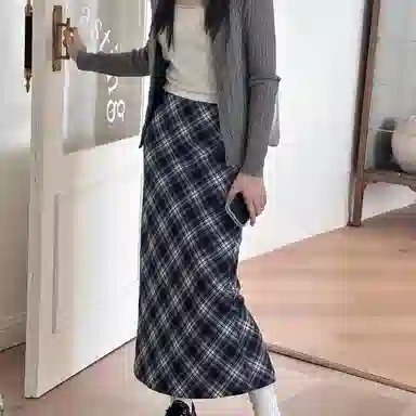 FTXW