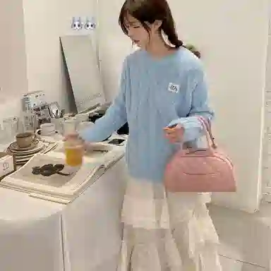 FTXW