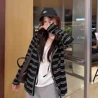 FTXW T