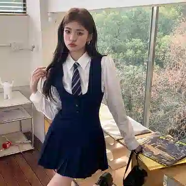 FTXW polo