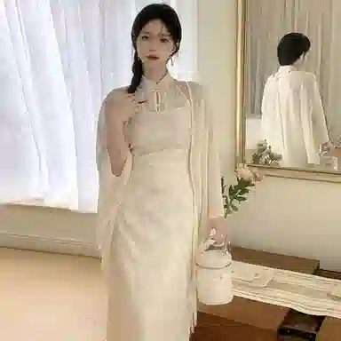 FTXW
