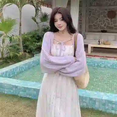 FTXW