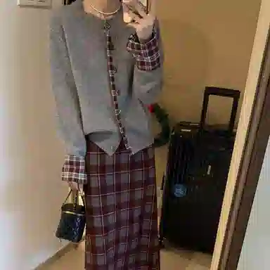 FTXW