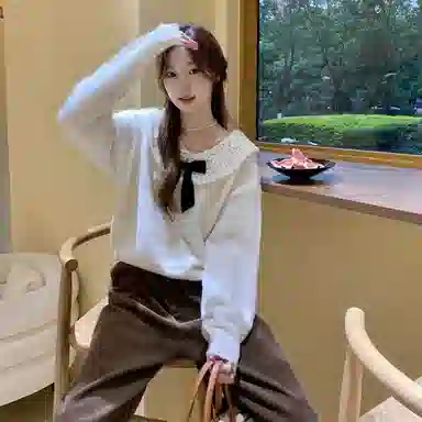 FTXW