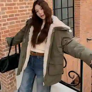 FTXW