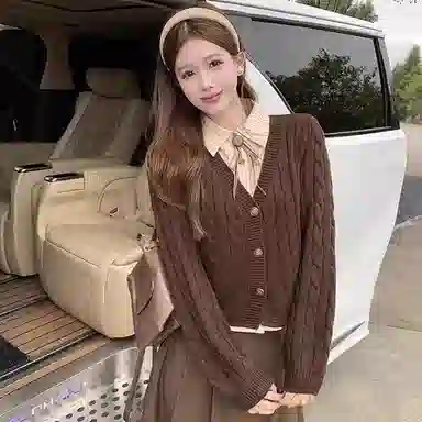FTXW VA