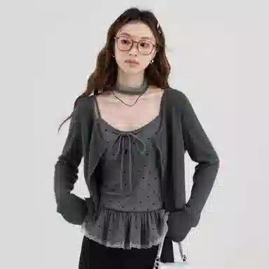 FTXW