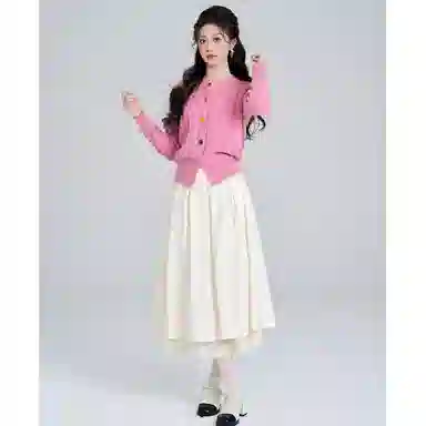 FTXW