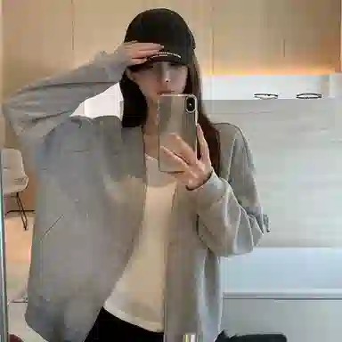 FTXW V