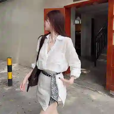 FTXW