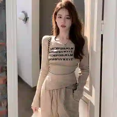 FTXW ins