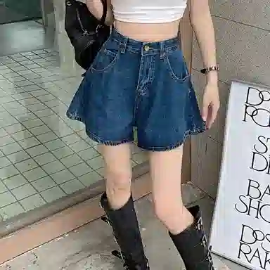 FTXW A
