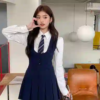 FTXW polo
