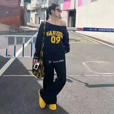 FTXW
