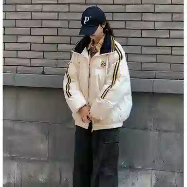 FTXW oversize