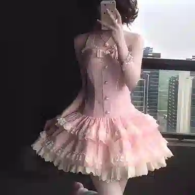 FTXW