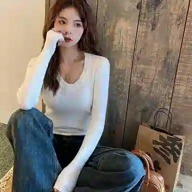 FTXW