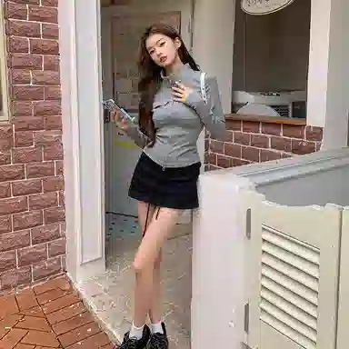 FTXW A