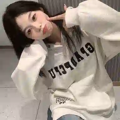 FTXW oversize