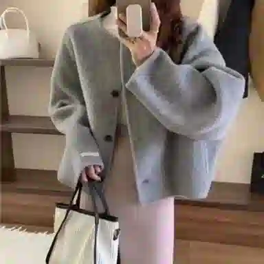 FTXW