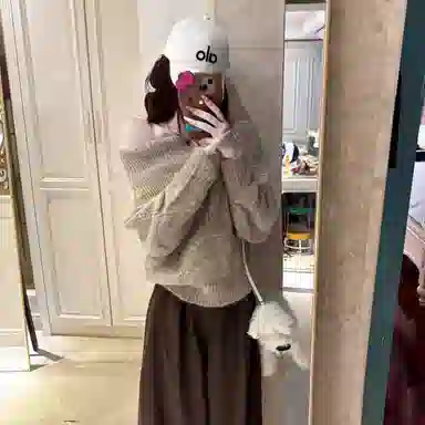 FTXW