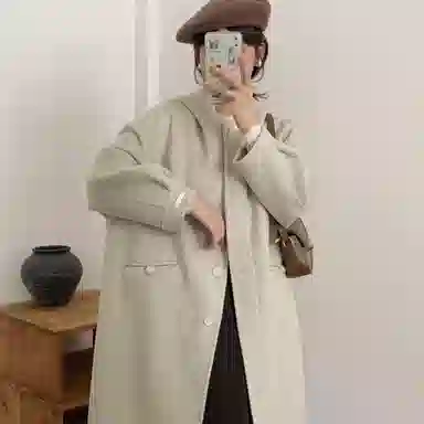 FTXW