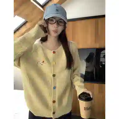 FTXW
