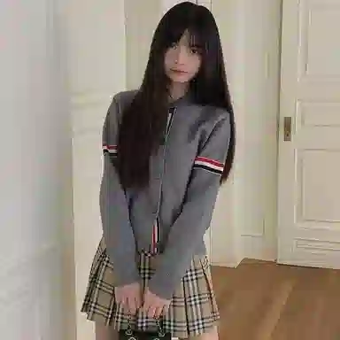 FTXW