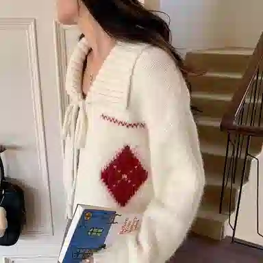 FTXW