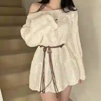 FTXW