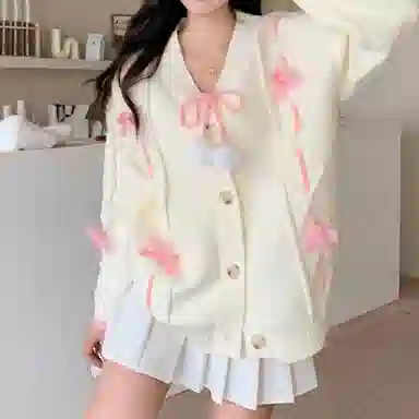 FTXW V