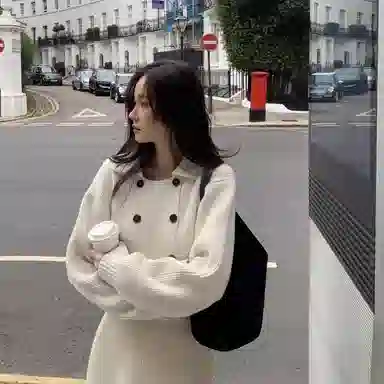 FTXW