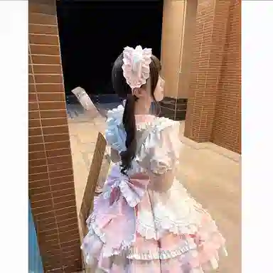 FTXW