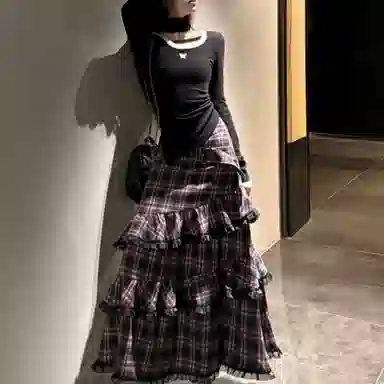 FTXW
