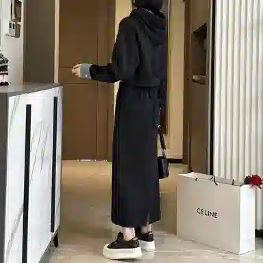 FTXW