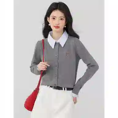 FTXW polo