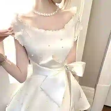 FTXW A