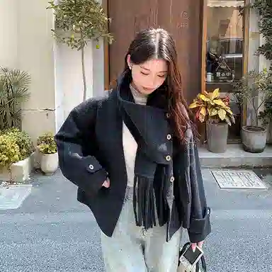 FTXW
