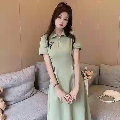 FTXW PoloA