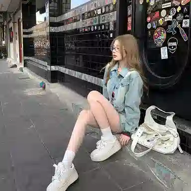 FTXW
