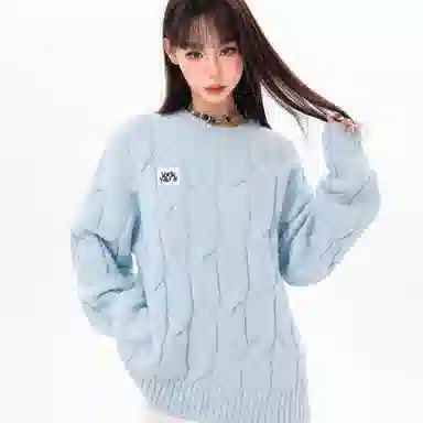 FTXW