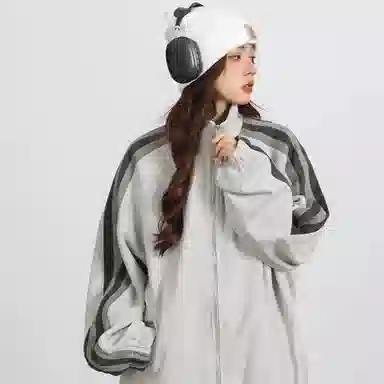 FTXW